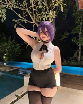 Full leaked Alina becker  page private onlyfans photo