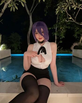 Full leaked Alina becker  page private onlyfans photo