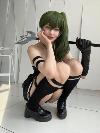 Full leaked Alina becker  page private onlyfans photo
