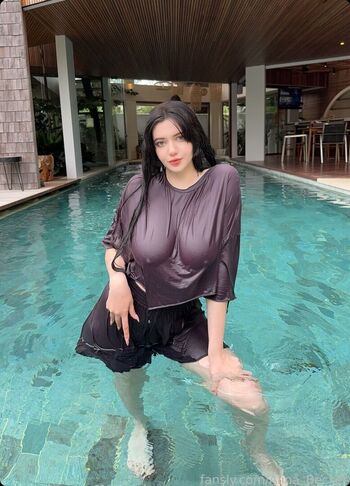 Full leaked Alina becker  page private onlyfans photo