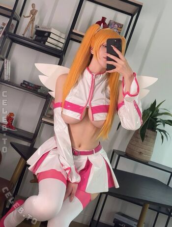 Full leaked Alina becker page private onlyfans photo