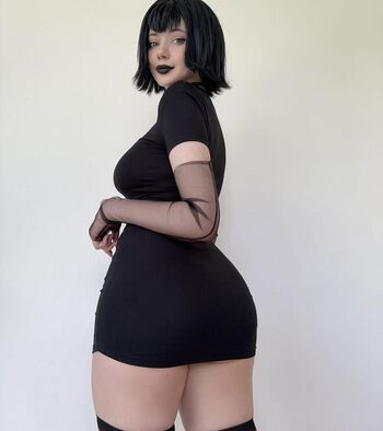 Full leaked Alina becker page private onlyfans photo