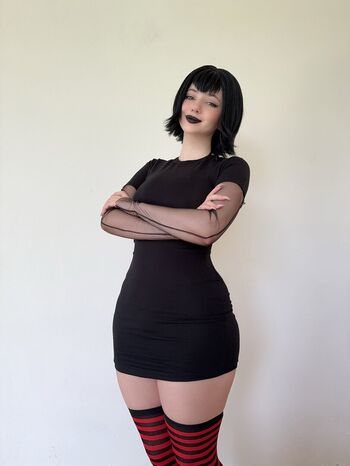 Full leaked Alina becker page private onlyfans photo