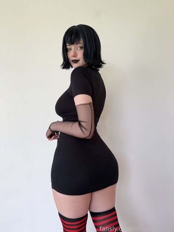 Full leaked Alina becker page private onlyfans photo