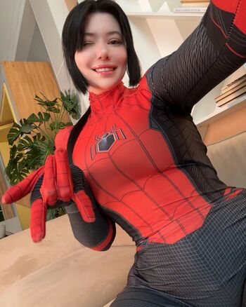 Full leaked Alina becker  page private onlyfans photo