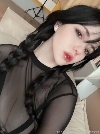 Full leaked Alina becker  page private onlyfans photo
