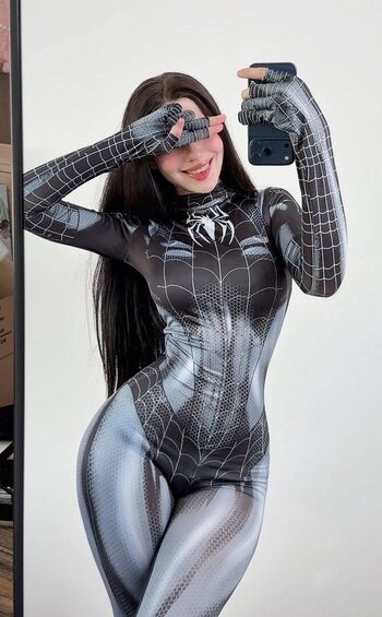 Full leaked Alina becker  page private onlyfans photo