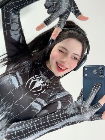 Full leaked Alina becker  page private onlyfans photo