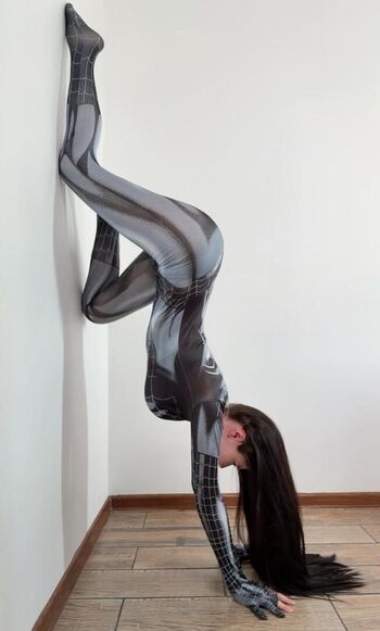 Full leaked Alina becker private onlyfans photo