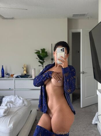 Alina belle leaked photo video viral