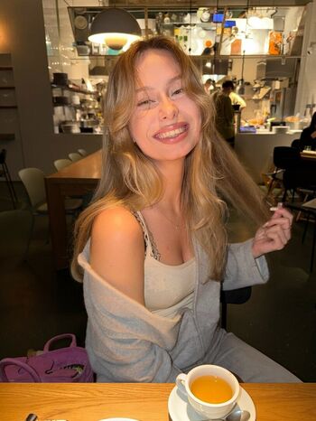 Full leaked Alina denisova private onlyfans photo