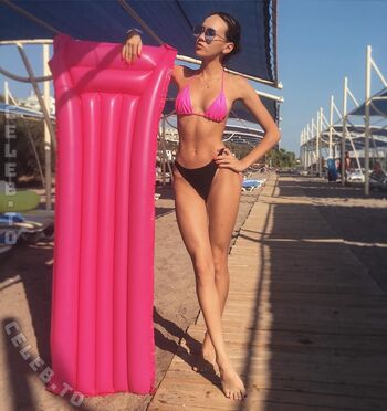 Full leaked Alina lando page private onlyfans photo