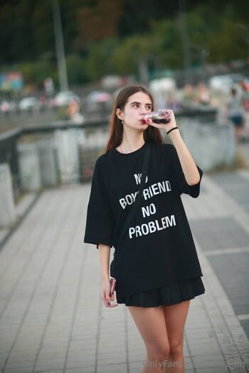 Alina_Lin