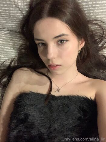 Alina_Lin