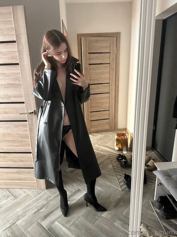 Alina_Lin