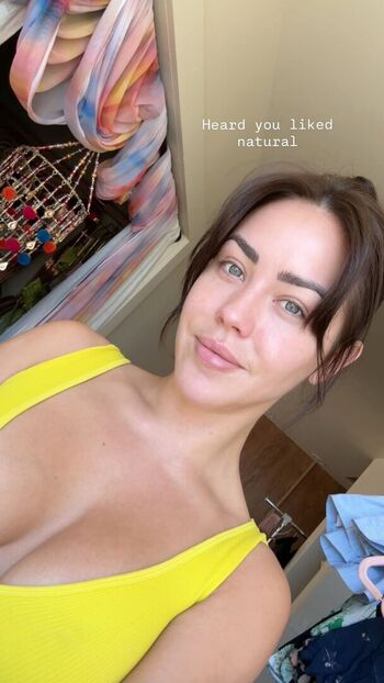 Alina Lopez - itsalinalopez