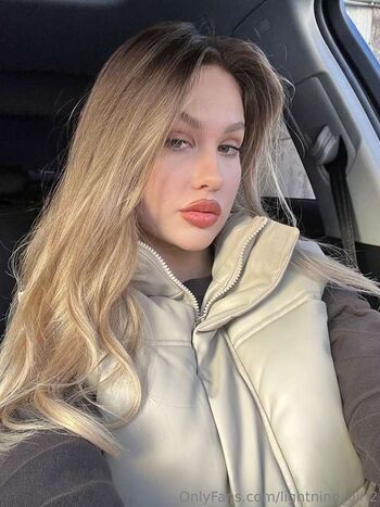 Full leaked Alina love private onlyfans photo