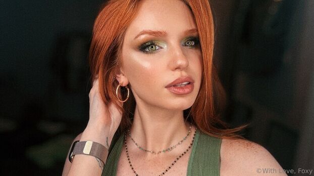 Alina Nesterenko