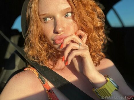 Alina Nesterenko