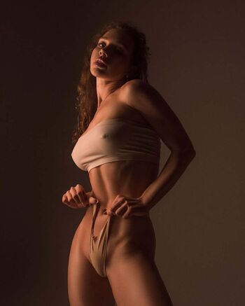 Full leaked Alina neuer page private onlyfans photo