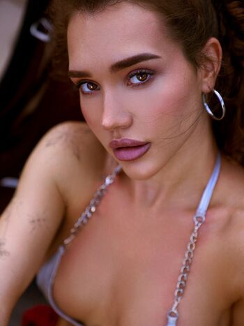Full leaked Alina neuer private onlyfans photo