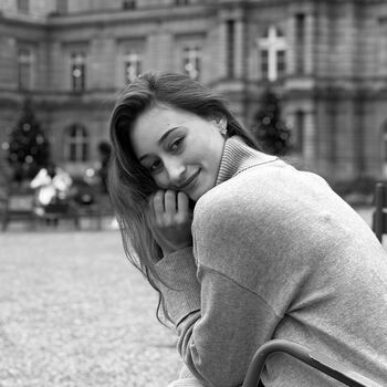 Full leaked Alina obdc private onlyfans photo