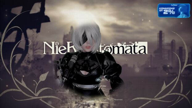 Full leaked Alina rin private onlyfans photo