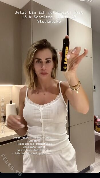 Alina Schulte im Hoff