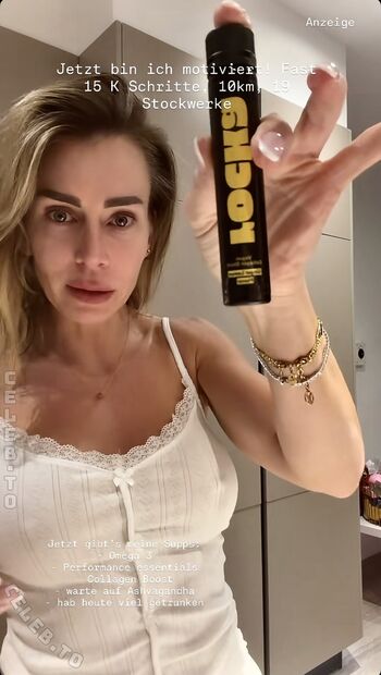 Full leaked Alina schulte im hoff private onlyfans photo