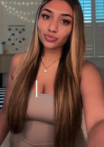 Full leaked Alina shaikh page private onlyfans photo