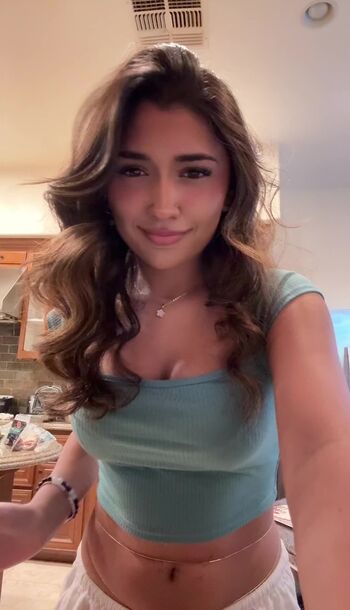 Full leaked Alina shaikh private onlyfans photo