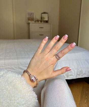 Full leaked Alina shevchuk private onlyfans photo