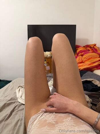 Full leaked Alina smlva private onlyfans photo