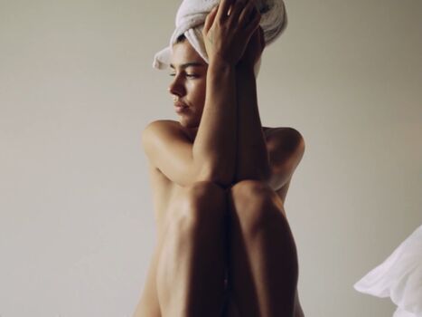 Full leaked Alina suggeler private onlyfans photo