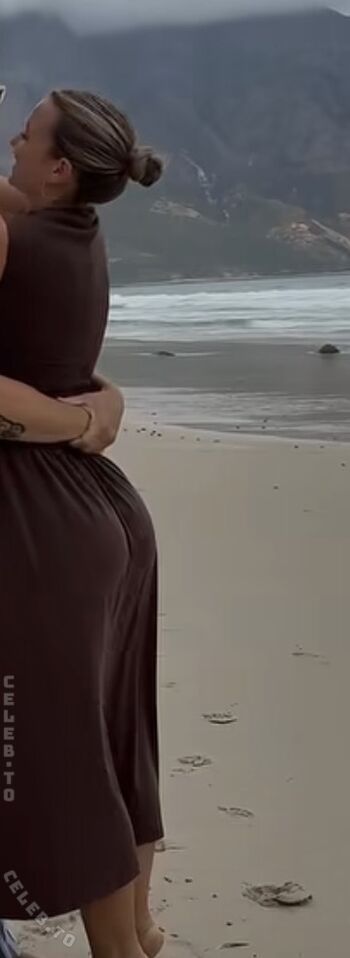 Full leaked Alina wachinger private onlyfans photo