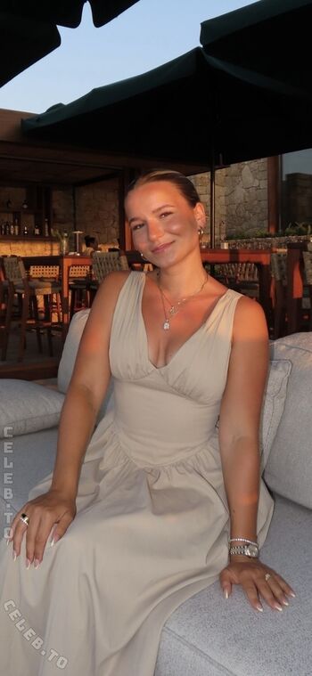 Full leaked Alina wachinger private onlyfans photo