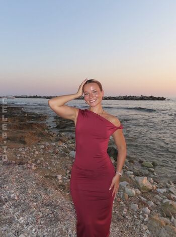 Full leaked Alina wachinger private onlyfans photo