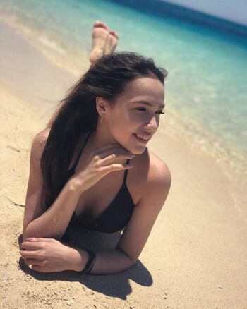 Full leaked Alina zagitova private onlyfans photo