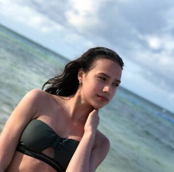 Full leaked Alina zagitova private onlyfans photo