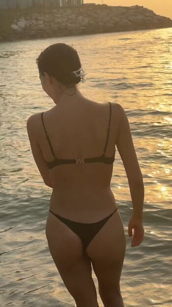 Full leaked Alina zagitova private onlyfans photo