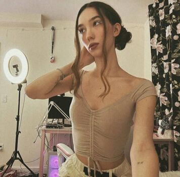 Alinaavii