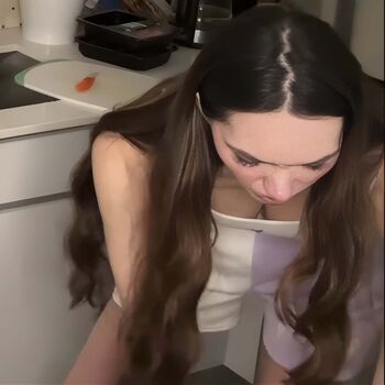 Alinaavii
