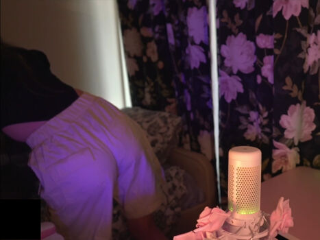 Full leaked Alinaavii private onlyfans photo