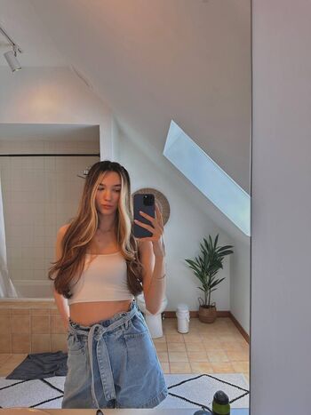 Full leaked Alinaavii private onlyfans photo