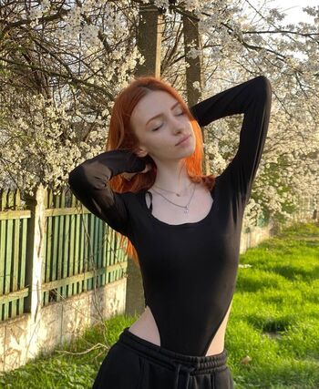 Full leaked Alinalal private onlyfans photo