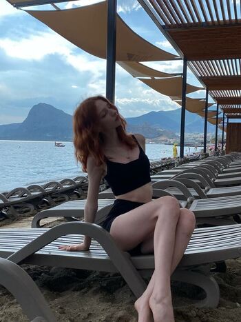 Full leaked Alinalal private onlyfans photo