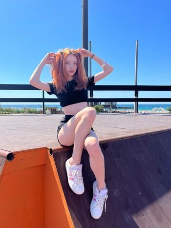 alinalal_