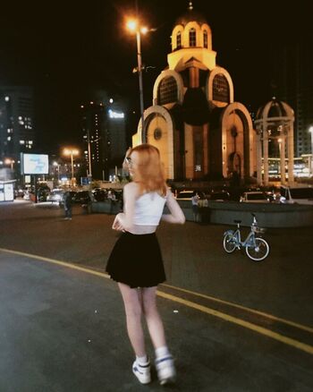alinalal_