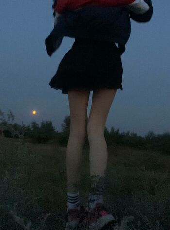 alinalal_