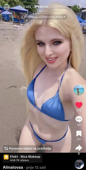 alinalovaa